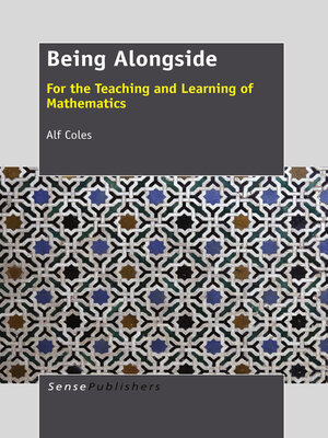 cover image of Constructing New Professional Identities